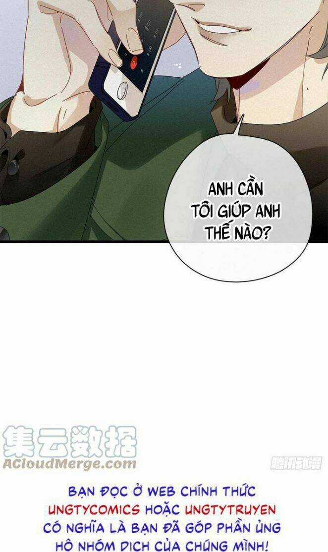 Thỉnh Quân Nhập Quái - Chapter 36 - Trang 38