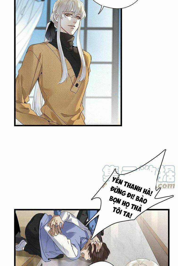 Thỉnh Quân Nhập Quái - Chapter 37 - Trang 13