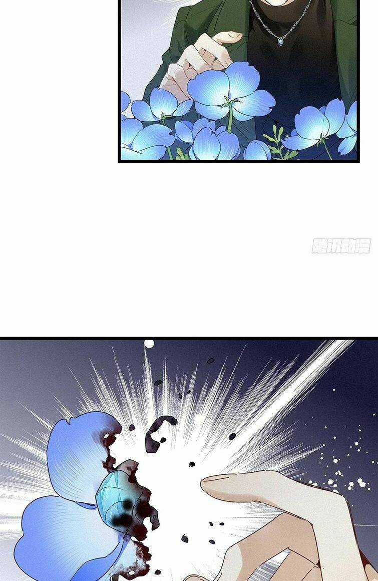 Thỉnh Quân Nhập Quái - Chapter 37 - Trang 29