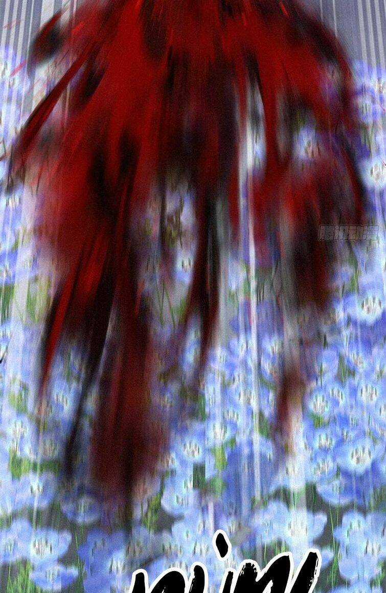 Thỉnh Quân Nhập Quái - Chapter 37 - Trang 36