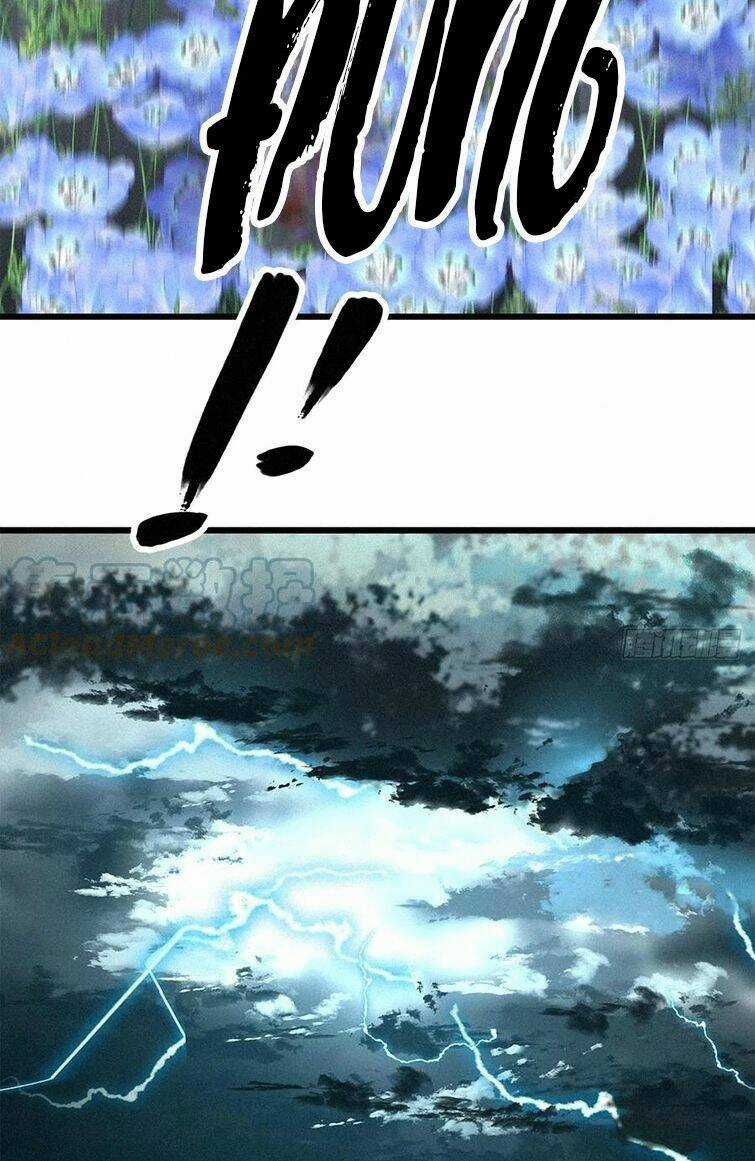 Thỉnh Quân Nhập Quái - Chapter 37 - Trang 37