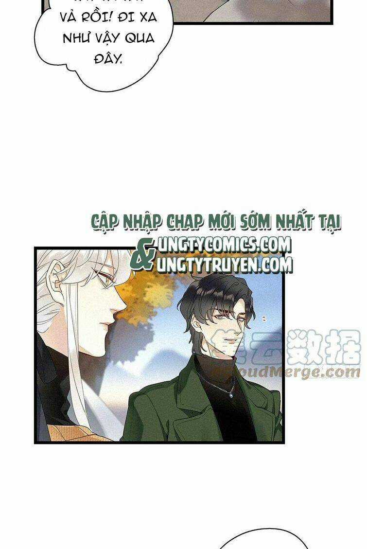 Thỉnh Quân Nhập Quái - Chapter 37 - Trang 5