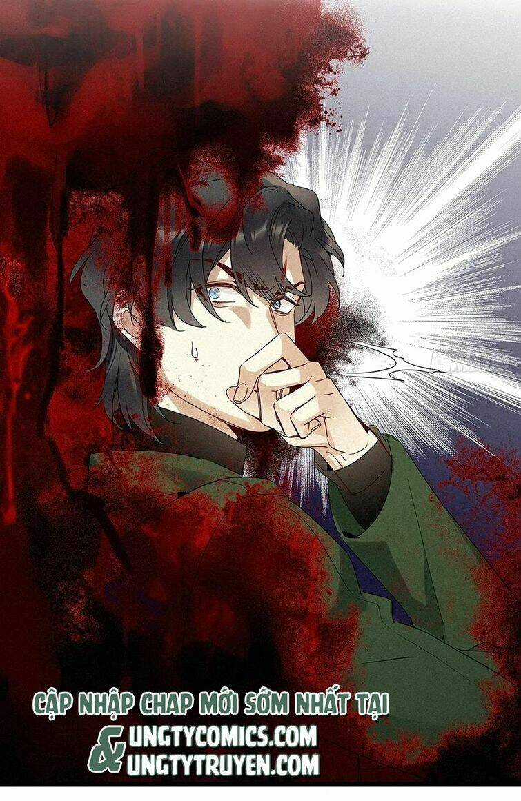 Thỉnh Quân Nhập Quái - Chapter 37 - Trang 41