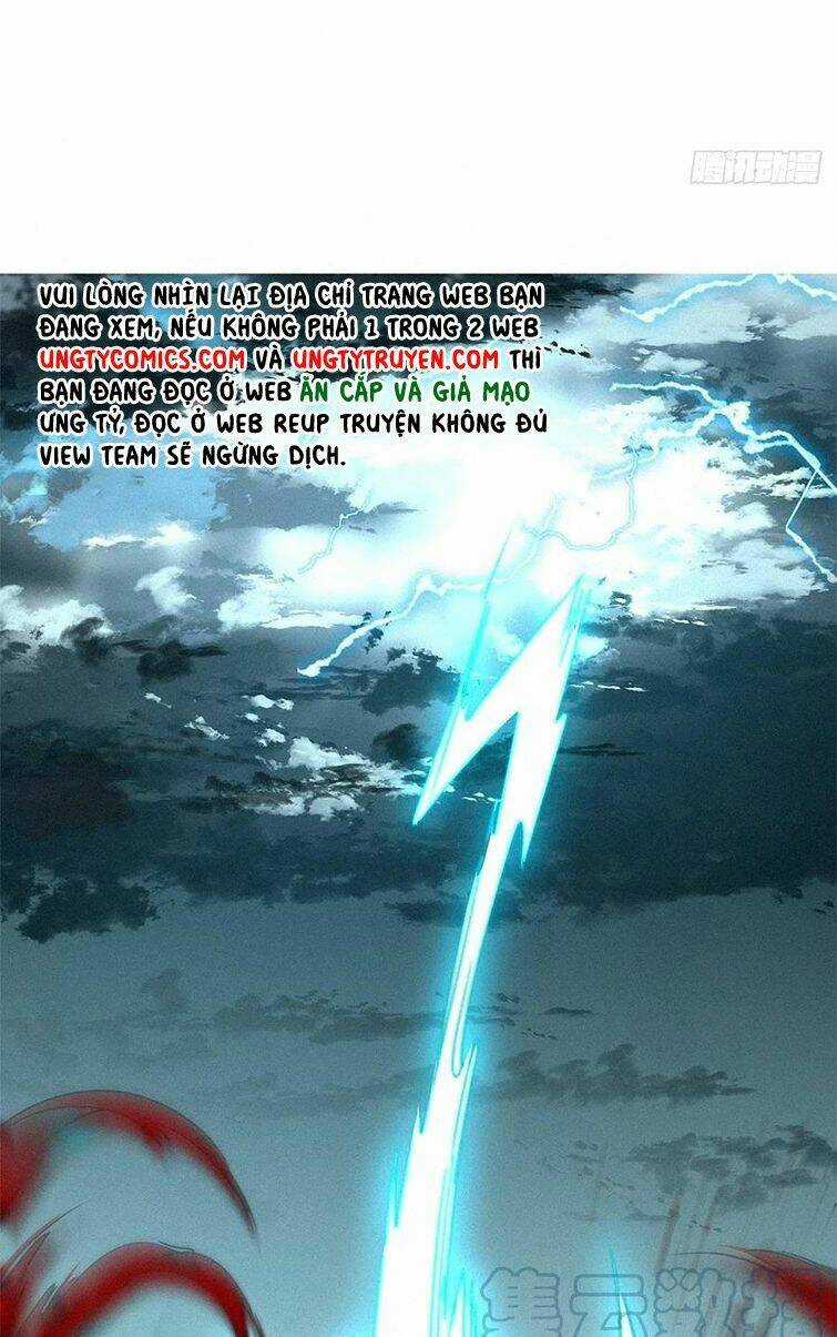 Thỉnh Quân Nhập Quái - Chapter 37 - Trang 45