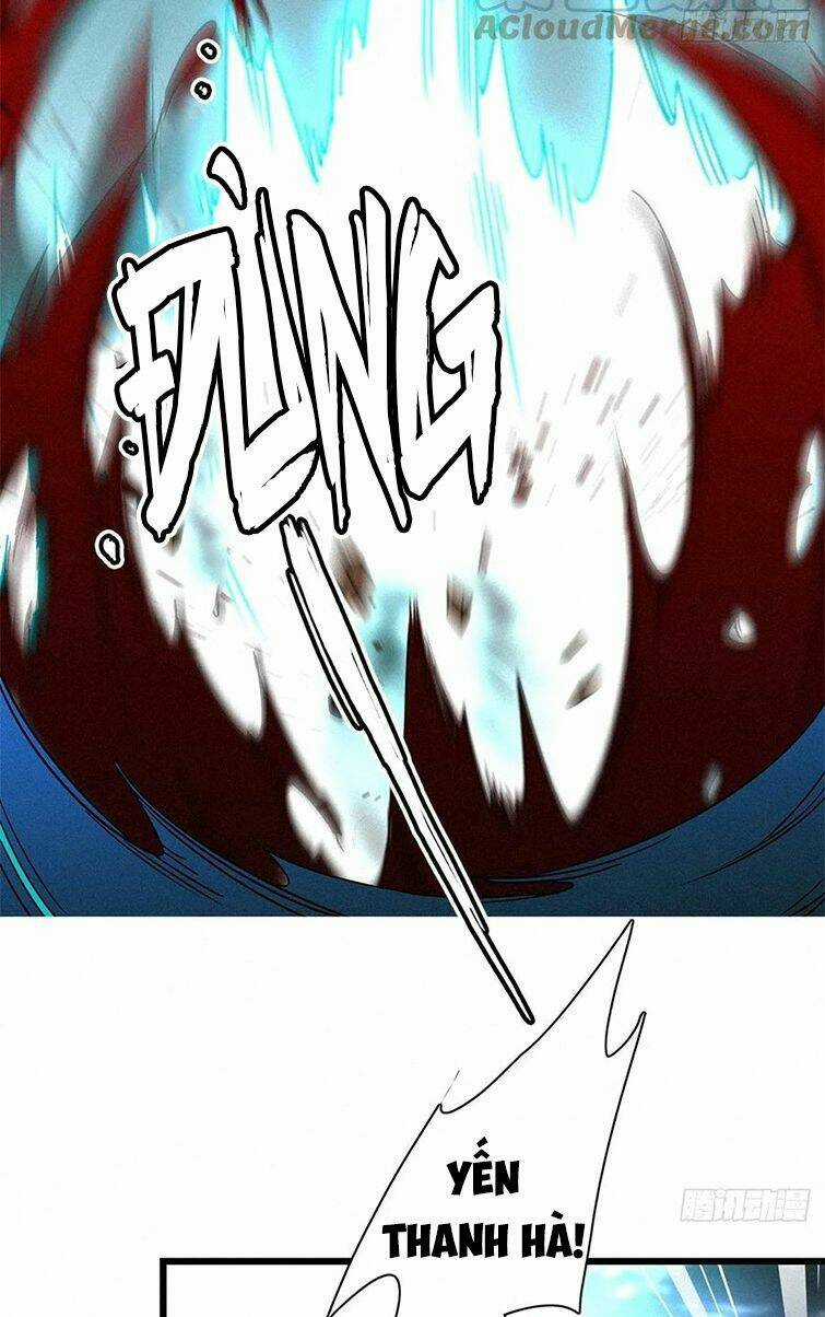 Thỉnh Quân Nhập Quái - Chapter 37 - Trang 46