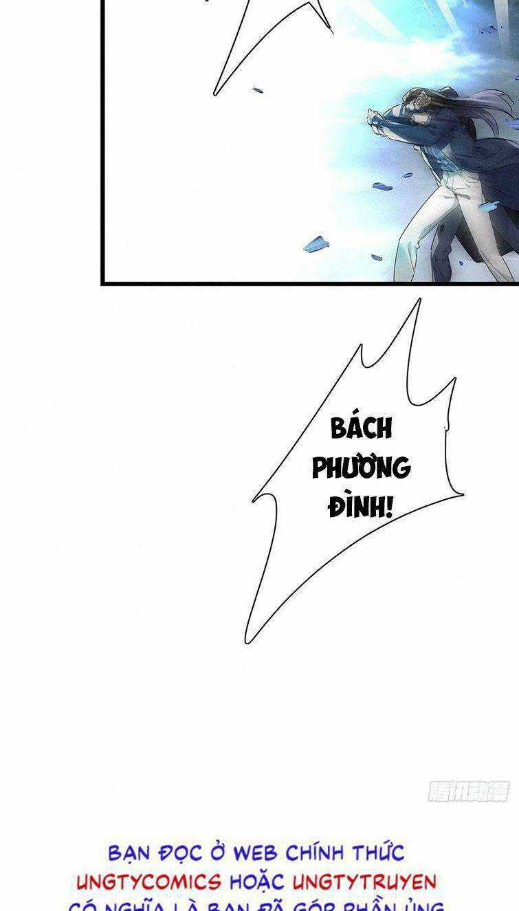 Thỉnh Quân Nhập Quái - Chapter 37 - Trang 47