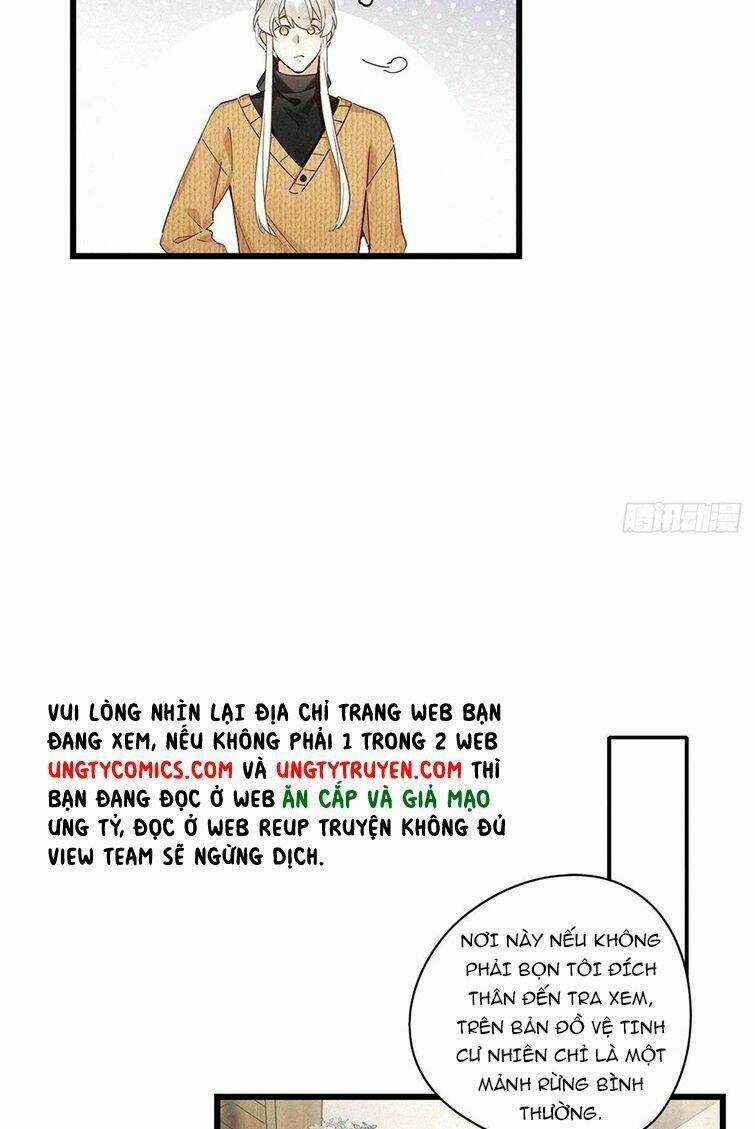 Thỉnh Quân Nhập Quái - Chapter 37 - Trang 7