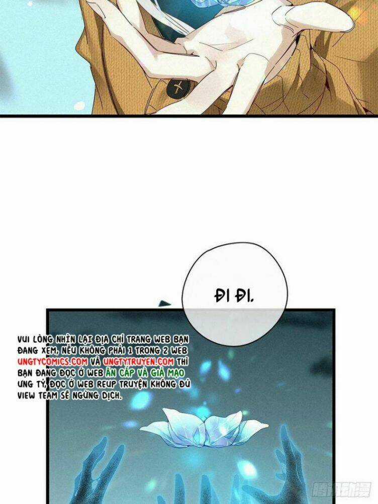 Thỉnh Quân Nhập Quái - Chapter 38 - Trang 11