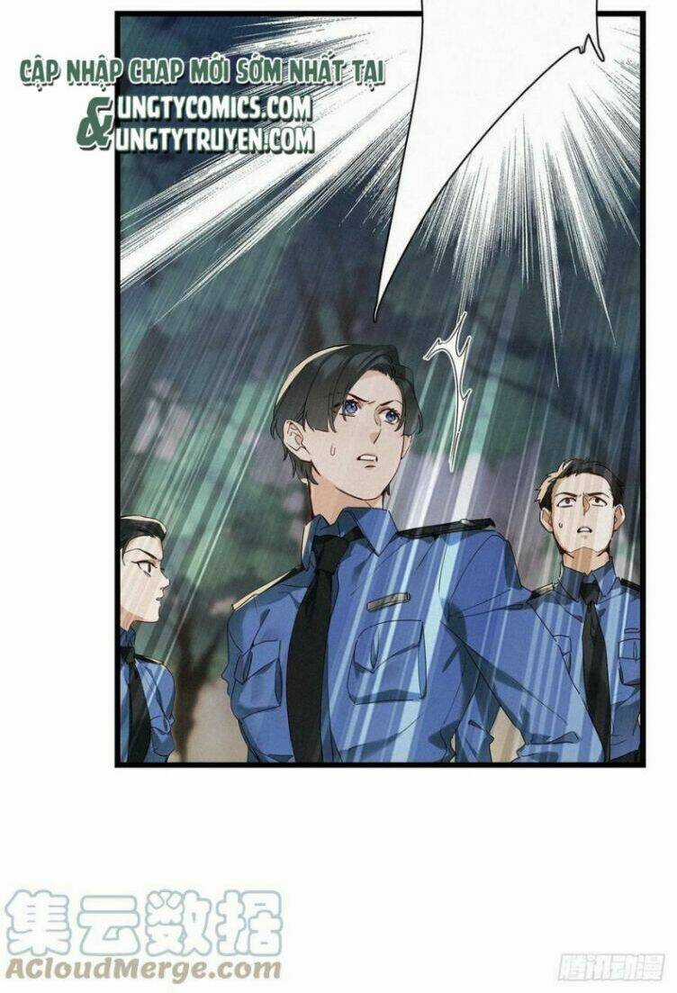 Thỉnh Quân Nhập Quái - Chapter 38 - Trang 16