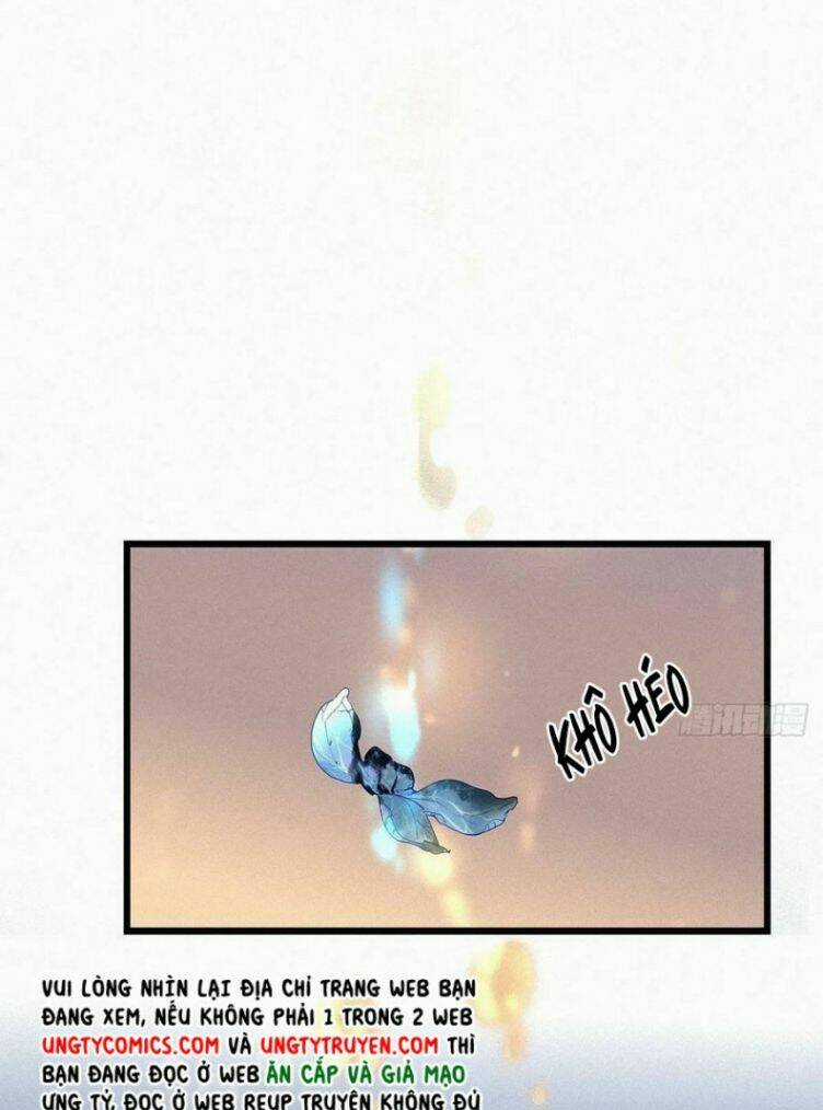 Thỉnh Quân Nhập Quái - Chapter 38 - Trang 18