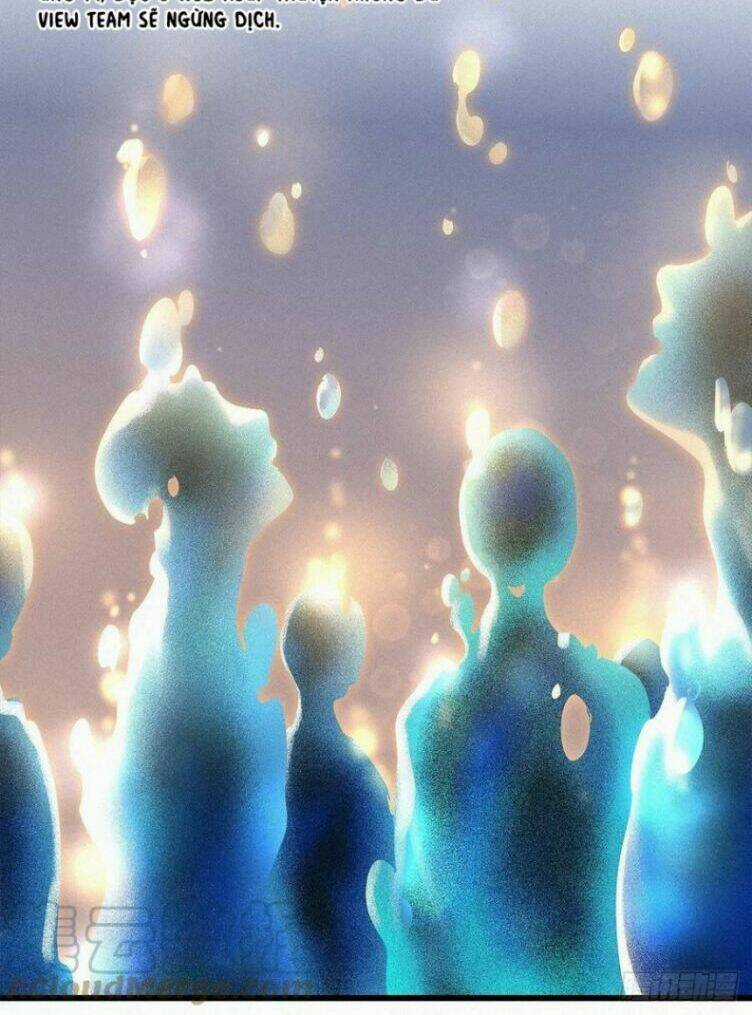 Thỉnh Quân Nhập Quái - Chapter 38 - Trang 19