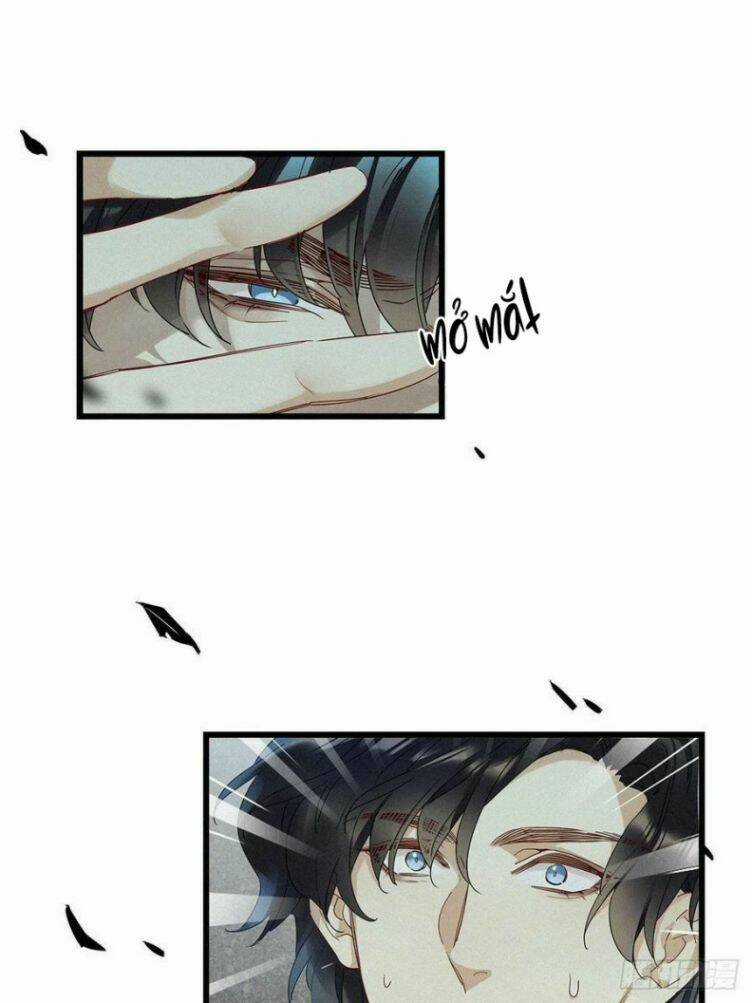 Thỉnh Quân Nhập Quái - Chapter 38 - Trang 3