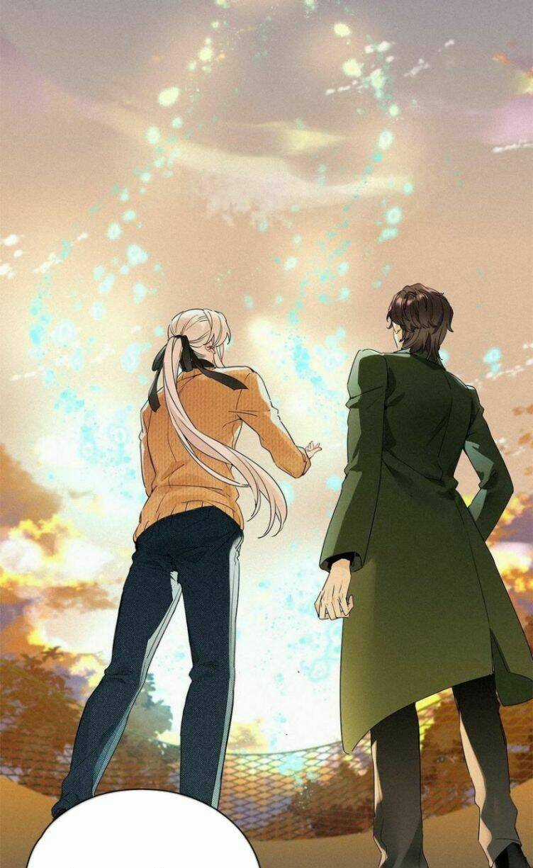 Thỉnh Quân Nhập Quái - Chapter 38 - Trang 25