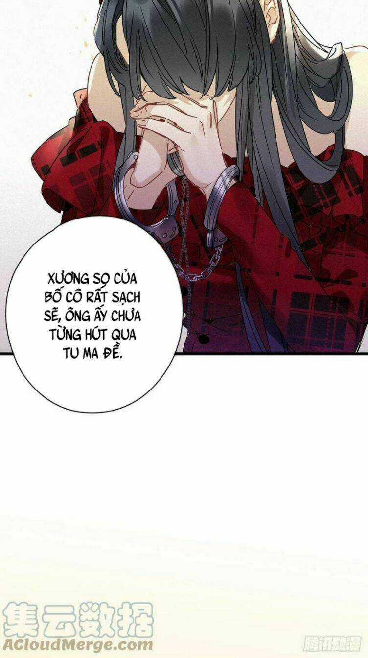 Thỉnh Quân Nhập Quái - Chapter 38 - Trang 37