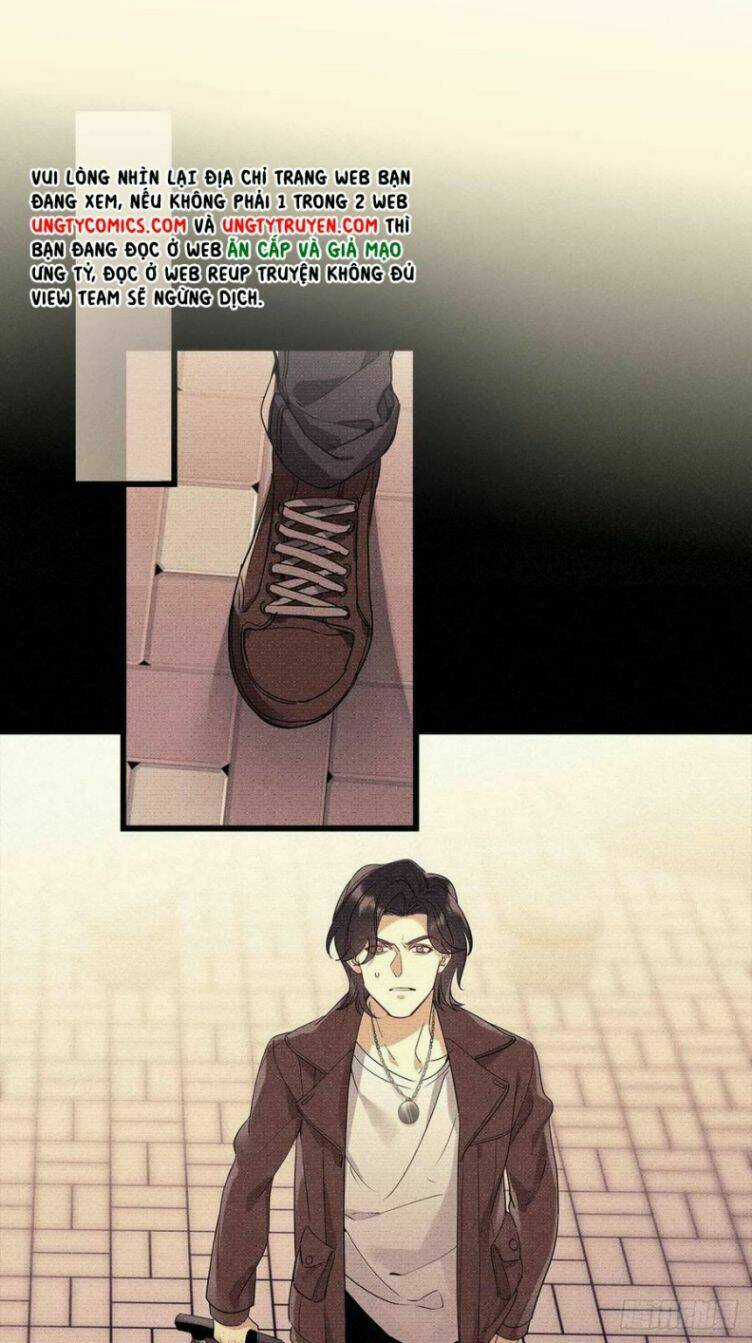 Thỉnh Quân Nhập Quái - Chapter 38 - Trang 38