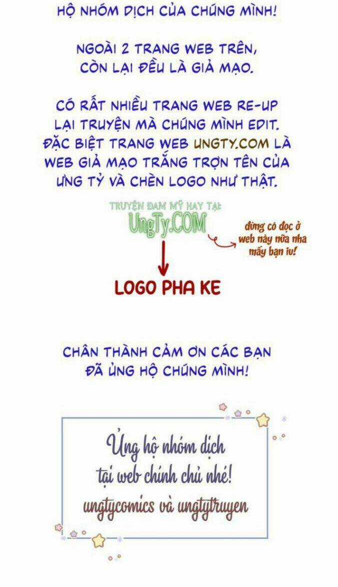 Thỉnh Quân Nhập Quái - Chapter 38 - Trang 45
