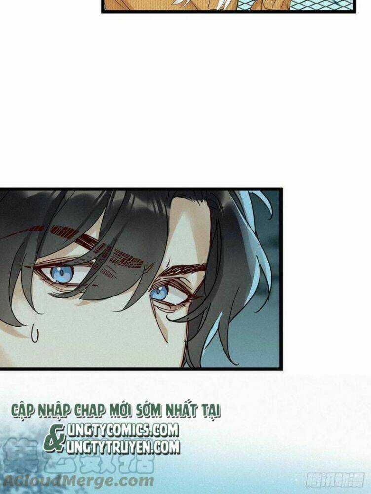 Thỉnh Quân Nhập Quái - Chapter 38 - Trang 7