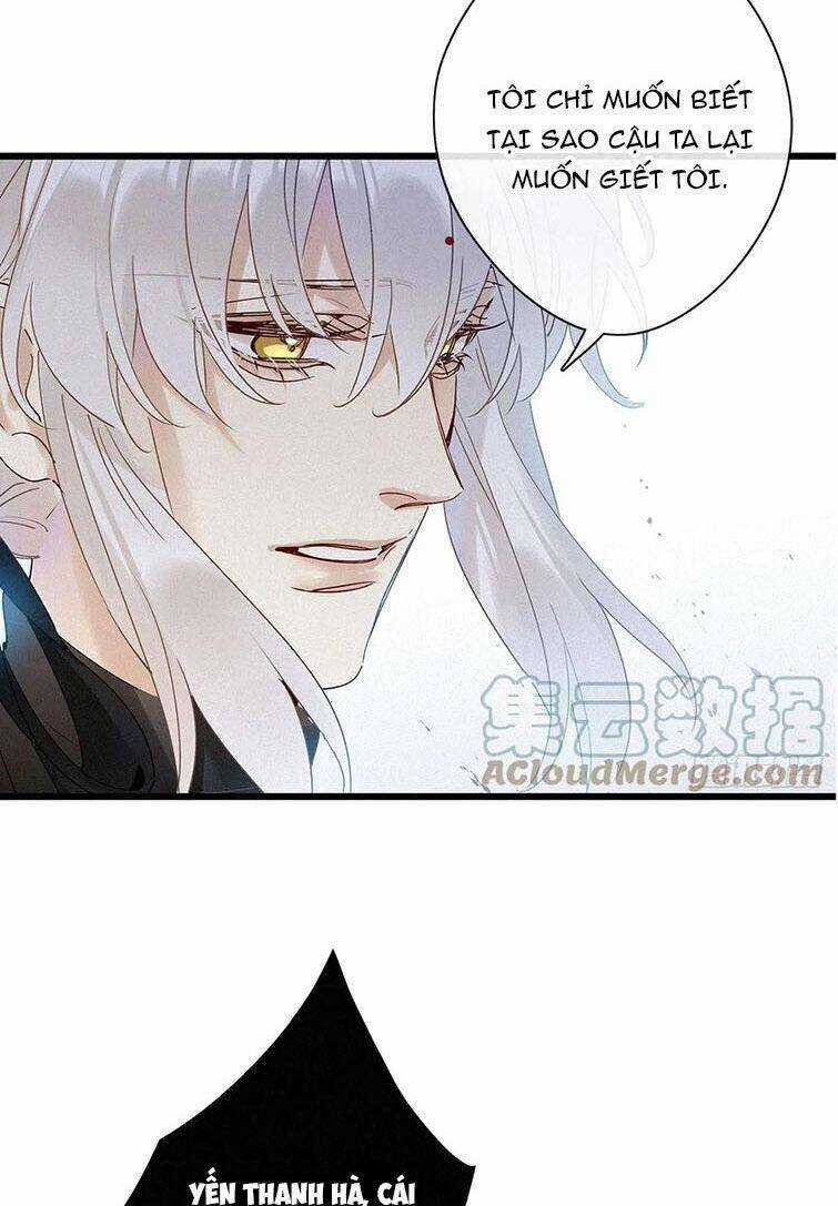 Thỉnh Quân Nhập Quái - Chapter 39 - Trang 12