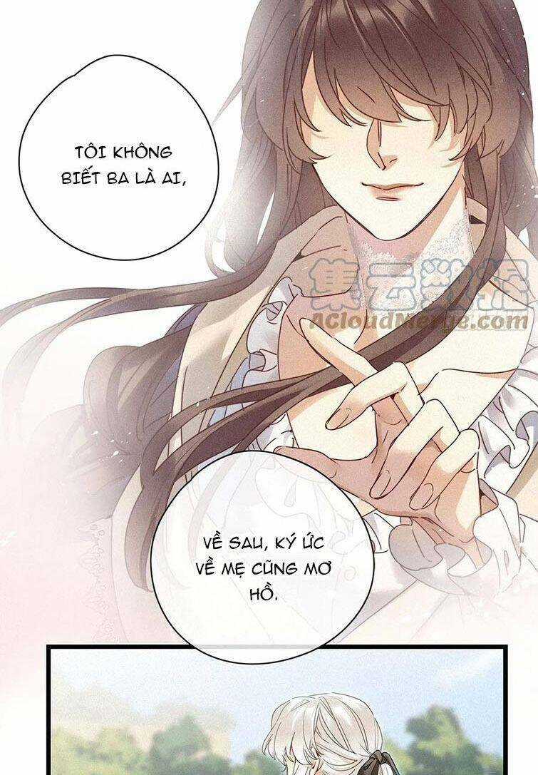 Thỉnh Quân Nhập Quái - Chapter 39 - Trang 17