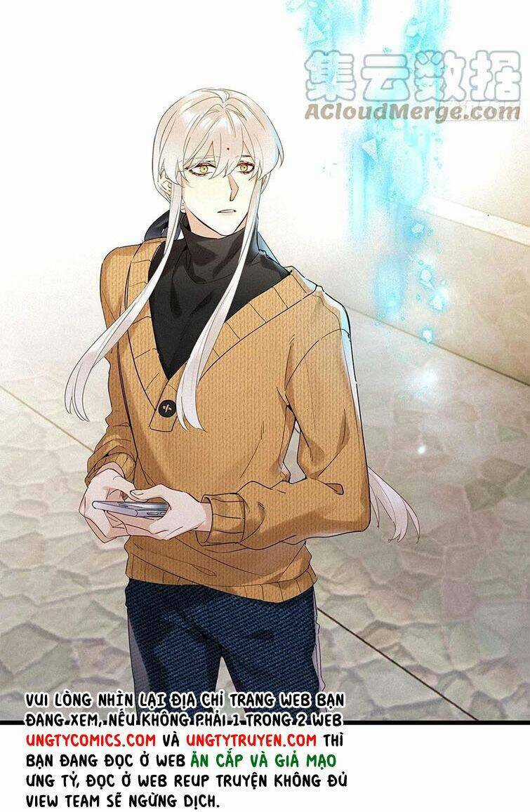 Thỉnh Quân Nhập Quái - Chapter 39 - Trang 27