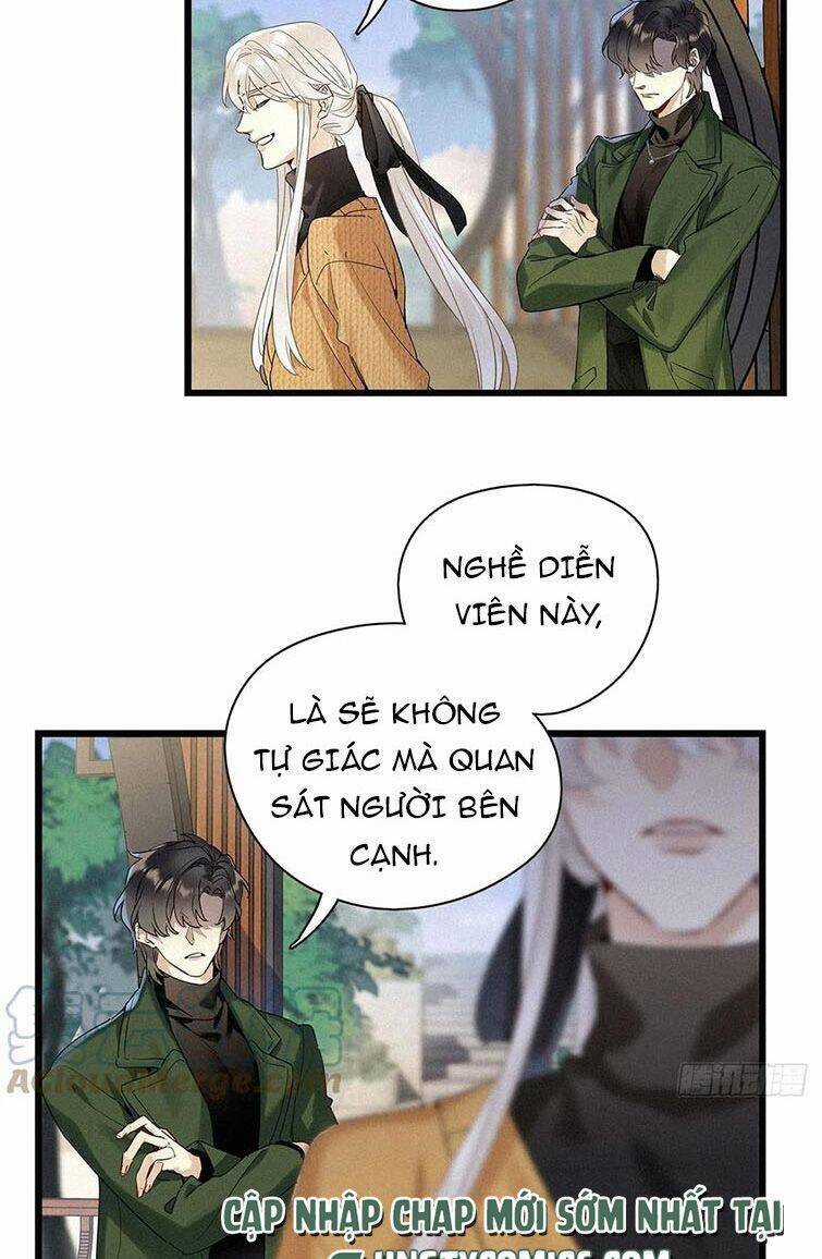 Thỉnh Quân Nhập Quái - Chapter 39 - Trang 29