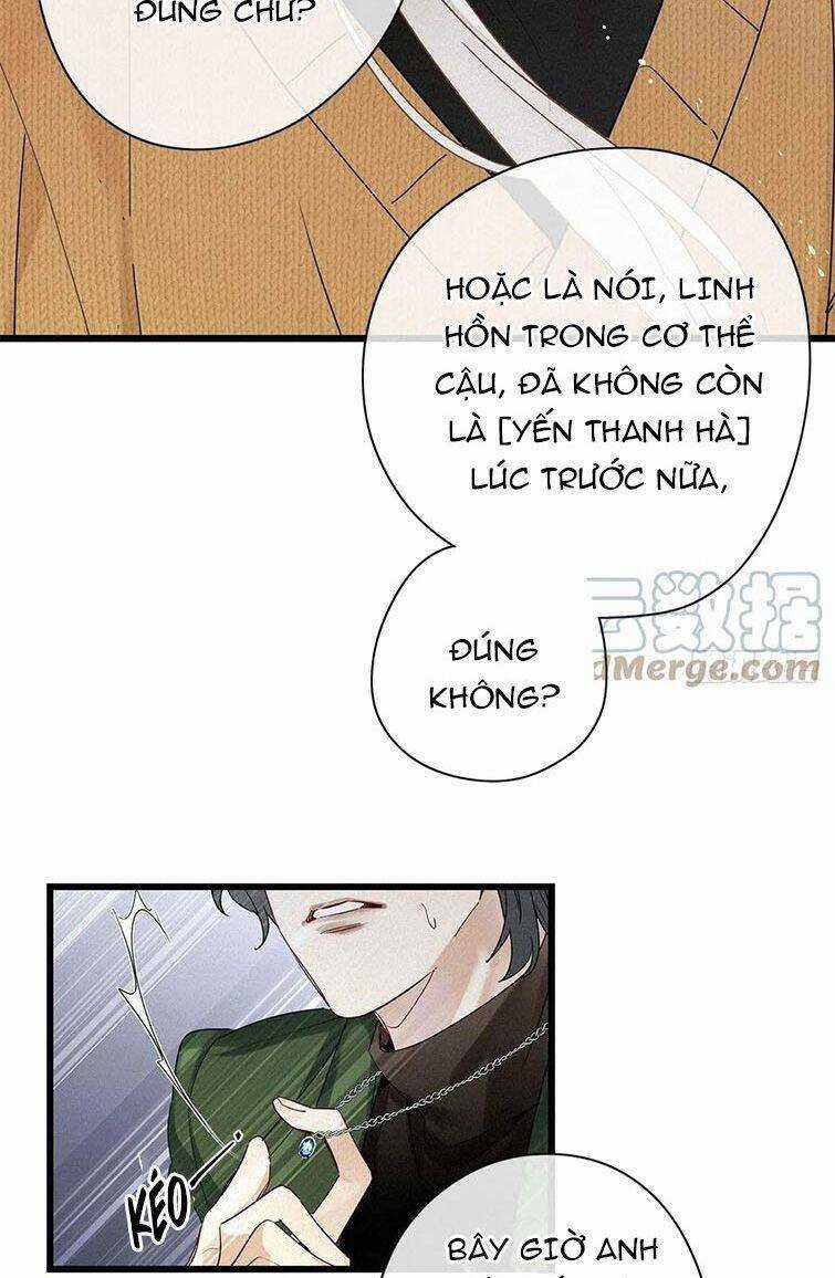 Thỉnh Quân Nhập Quái - Chapter 39 - Trang 34