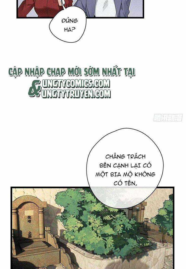 Thỉnh Quân Nhập Quái - Chapter 39 - Trang 6