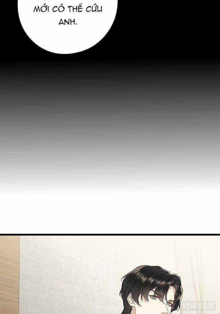 Thỉnh Quân Nhập Quái - Chapter 4 - Trang 18