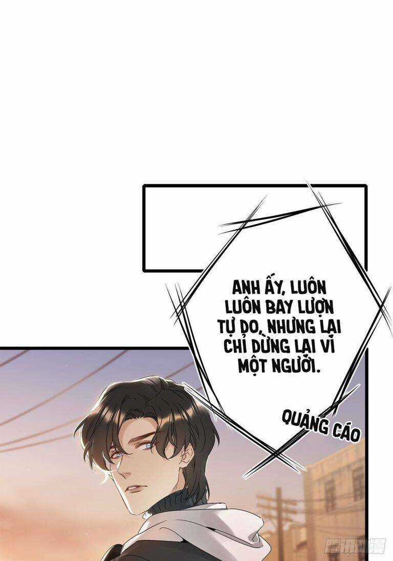 Thỉnh Quân Nhập Quái - Chapter 4 - Trang 23