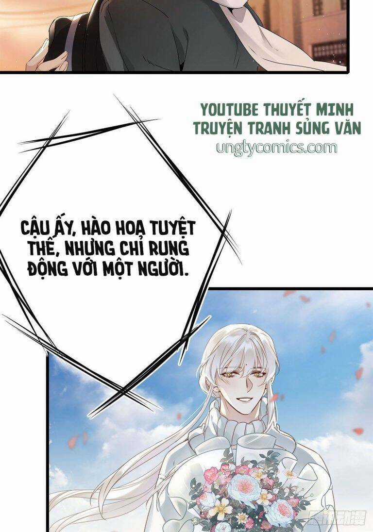 Thỉnh Quân Nhập Quái - Chapter 4 - Trang 24