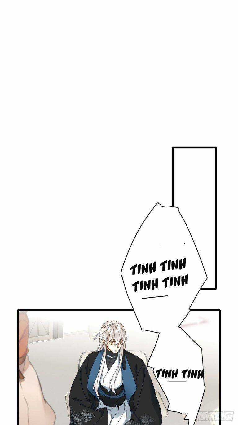 Thỉnh Quân Nhập Quái - Chapter 4 - Trang 37