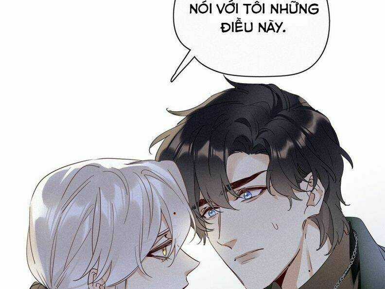 Thỉnh Quân Nhập Quái - Chapter 40 - Trang 2