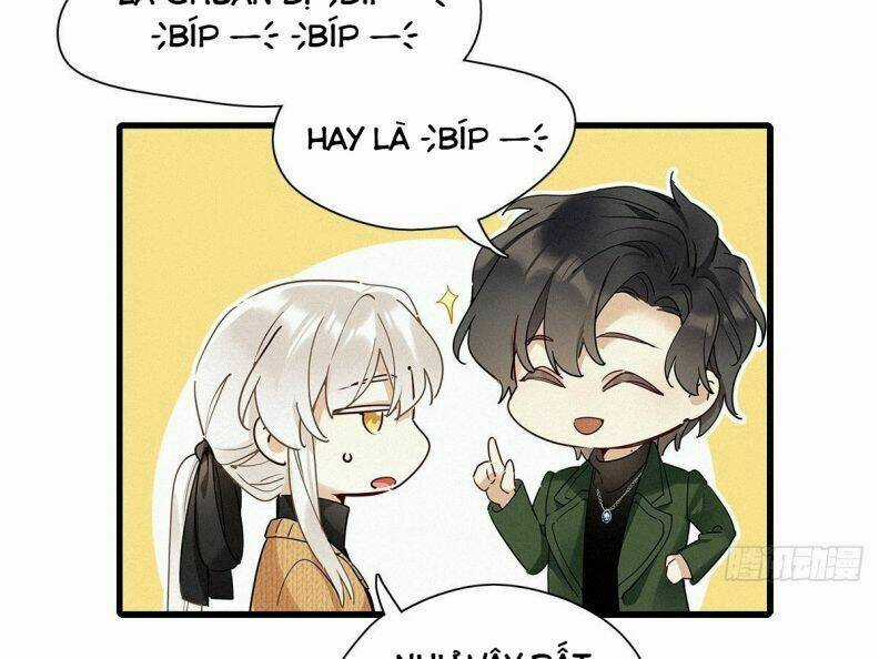 Thỉnh Quân Nhập Quái - Chapter 40 - Trang 12