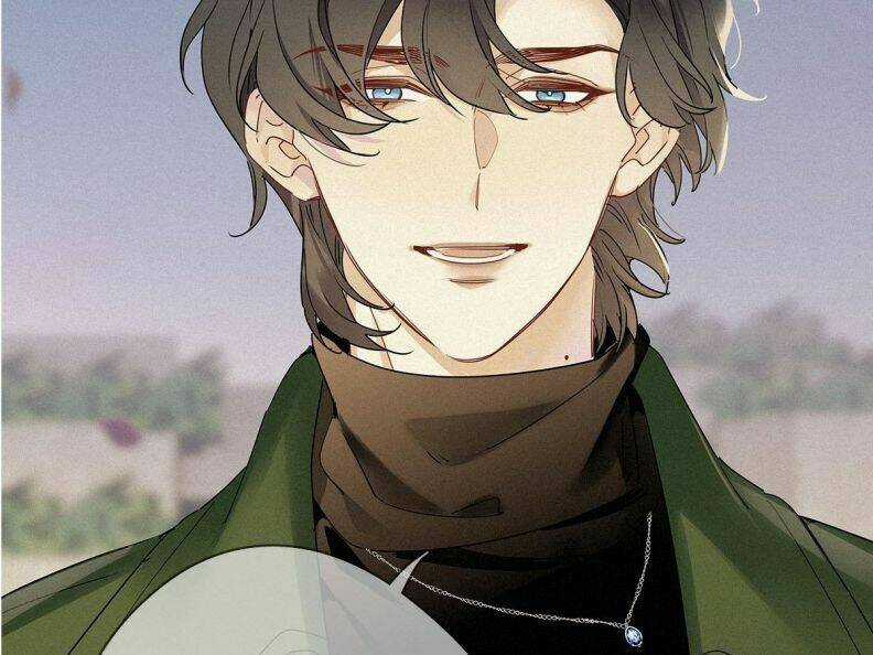 Thỉnh Quân Nhập Quái - Chapter 40 - Trang 14