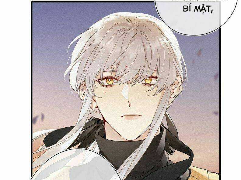 Thỉnh Quân Nhập Quái - Chapter 40 - Trang 16