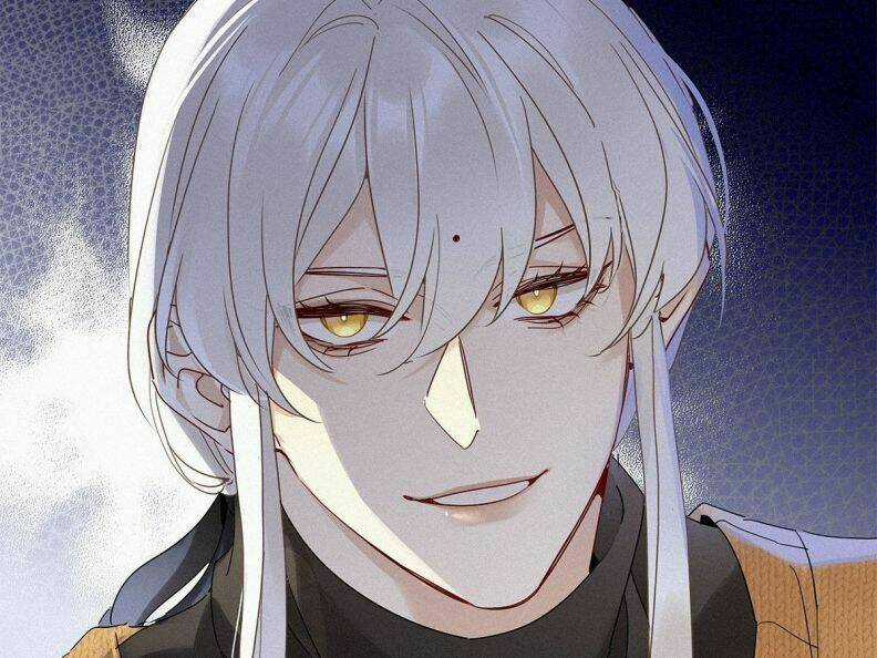 Thỉnh Quân Nhập Quái - Chapter 40 - Trang 4