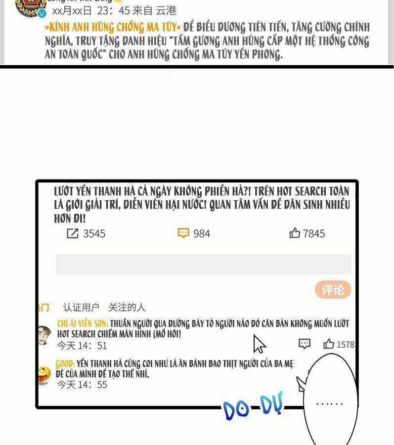 Thỉnh Quân Nhập Quái - Chapter 40 - Trang 37