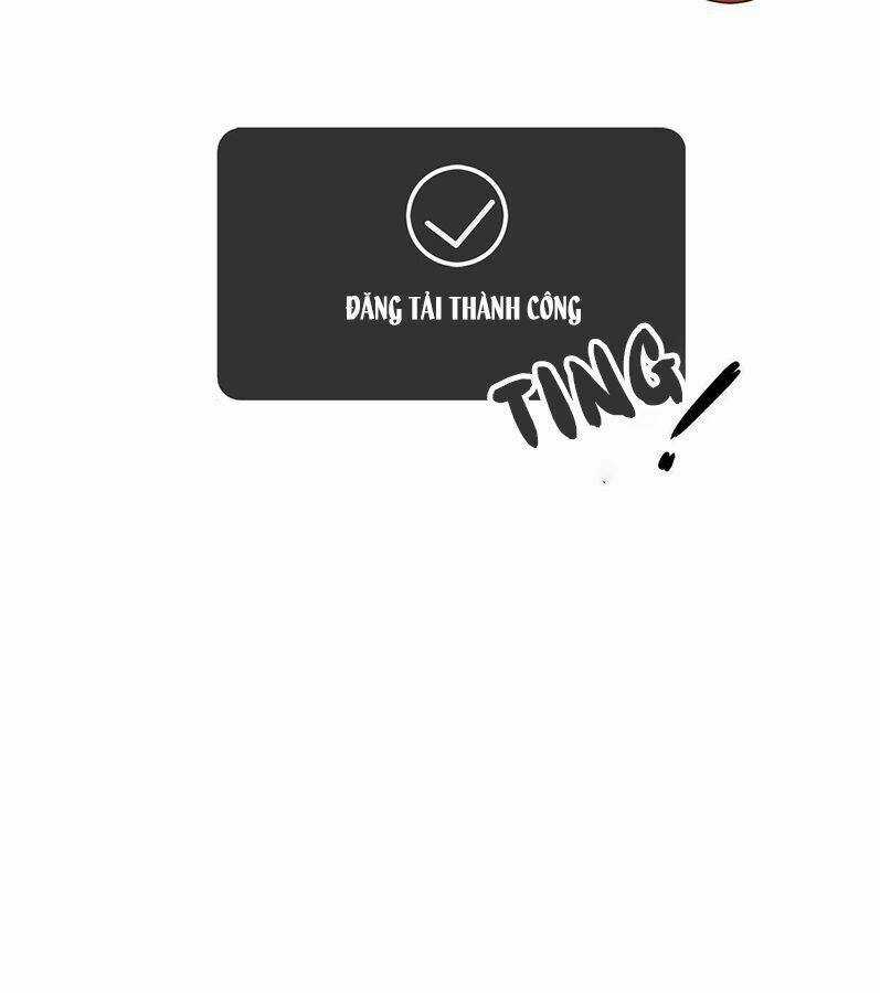 Thỉnh Quân Nhập Quái - Chapter 40 - Trang 40