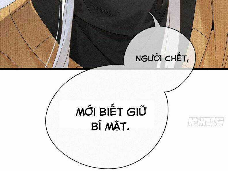 Thỉnh Quân Nhập Quái - Chapter 40 - Trang 5