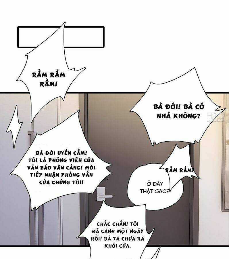 Thỉnh Quân Nhập Quái - Chapter 40 - Trang 41