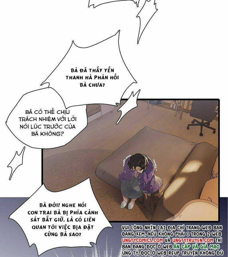 Thỉnh Quân Nhập Quái - Chapter 40 - Trang 42