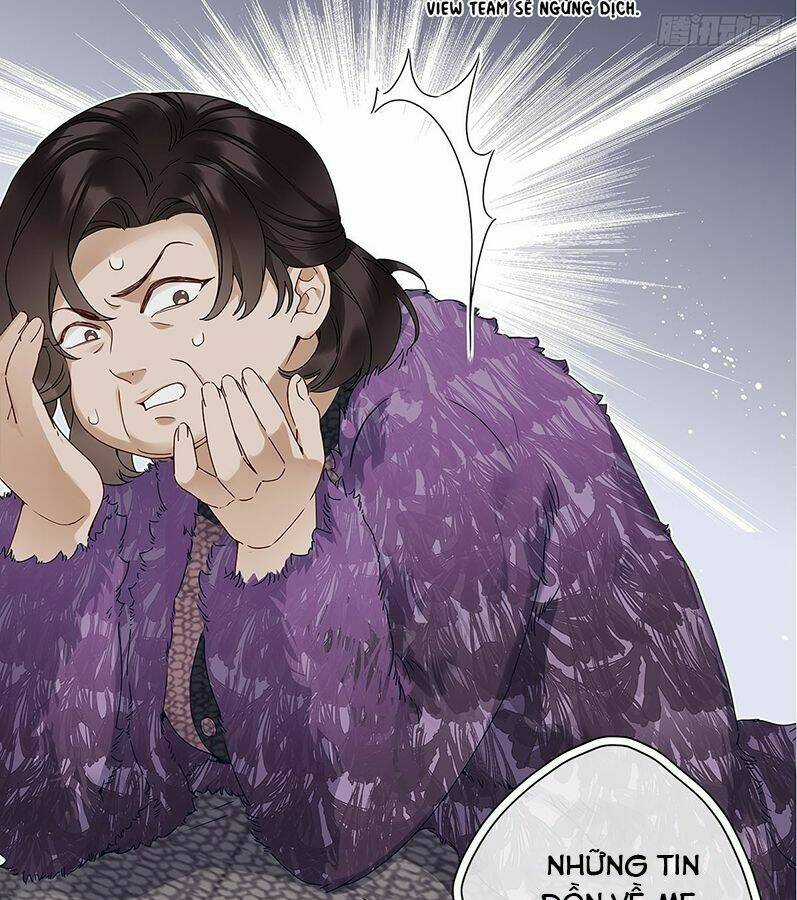 Thỉnh Quân Nhập Quái - Chapter 40 - Trang 43