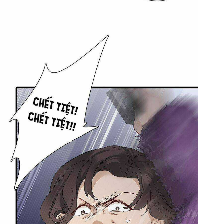 Thỉnh Quân Nhập Quái - Chapter 40 - Trang 45