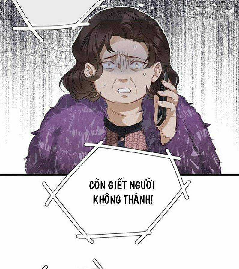Thỉnh Quân Nhập Quái - Chapter 40 - Trang 49