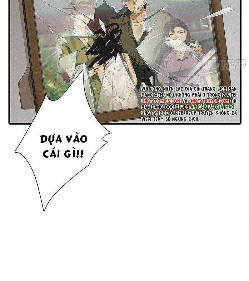 Thỉnh Quân Nhập Quái - Chapter 40 - Trang 52