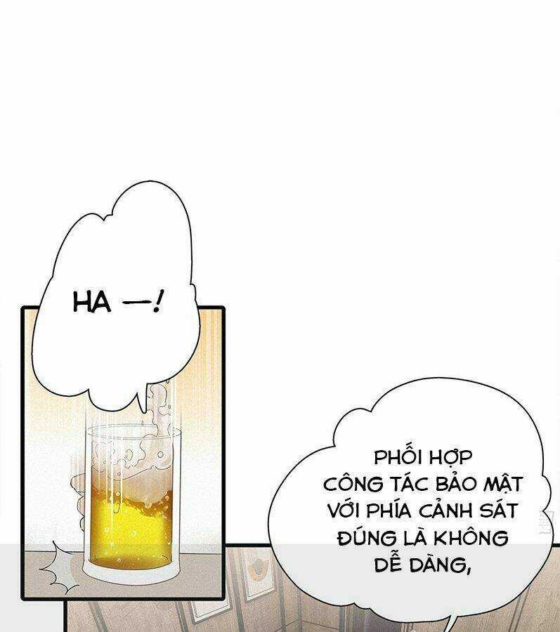 Thỉnh Quân Nhập Quái - Chapter 40 - Trang 53