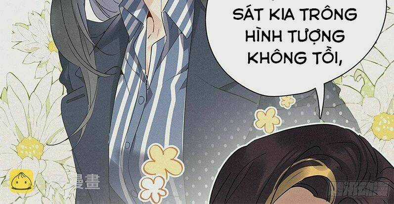 Thỉnh Quân Nhập Quái - Chapter 40 - Trang 55