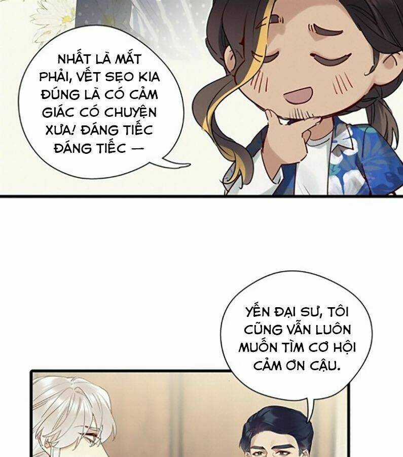 Thỉnh Quân Nhập Quái - Chapter 40 - Trang 56