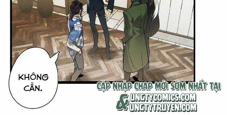 Thỉnh Quân Nhập Quái - Chapter 40 - Trang 61