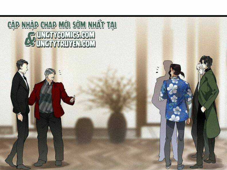 Thỉnh Quân Nhập Quái - Chapter 40 - Trang 64